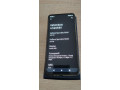 motorola-g72-small-4