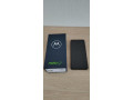 motorola-g72-small-0
