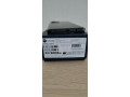 motorola-g72-small-2