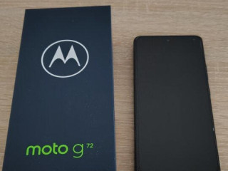 motorola-g72