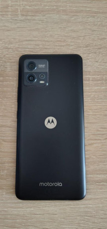 motorola-g72-big-1