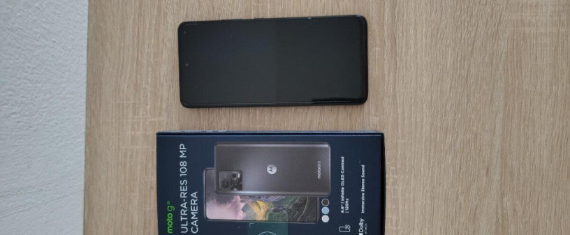 motorola-g72-big-3