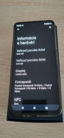 motorola-g72-big-4