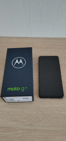 motorola-g72-big-0