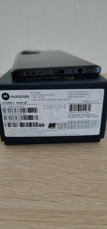motorola-g72-big-2