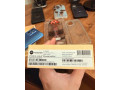 motorola-moto-g54-5g-modra-small-2
