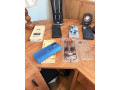 motorola-moto-g54-5g-modra-small-1