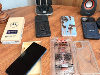 motorola-moto-g54-5g-modra