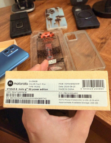 motorola-moto-g54-5g-modra-big-2