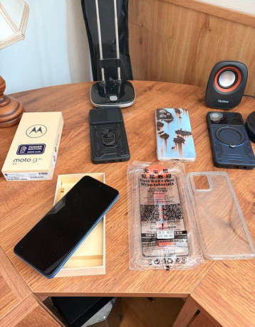 motorola-moto-g54-5g-modra-big-0