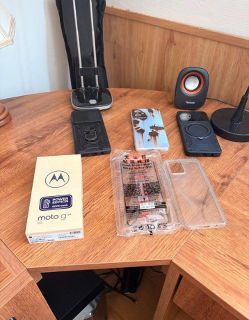 motorola-moto-g54-5g-modra-big-3