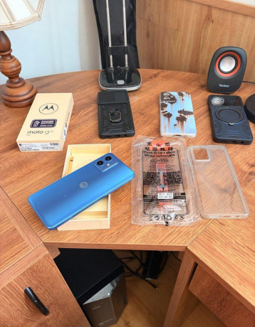 motorola-moto-g54-5g-modra-big-1