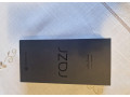 motorola-razr-60-fifa-world-cup-26-edition-small-1