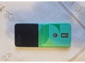motorola-razr-60-fifa-world-cup-26-edition-small-0
