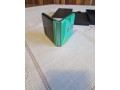 motorola-razr-60-fifa-world-cup-26-edition-small-4