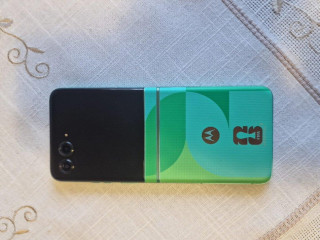 motorola-razr-60-fifa-world-cup-26-edition