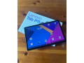predam-tablet-lenovo-p11-small-0