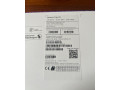 predam-tablet-lenovo-p11-small-3