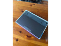predam-tablet-lenovo-p11-small-1