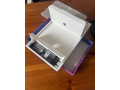predam-tablet-lenovo-p11-small-2