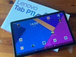 predam-tablet-lenovo-p11