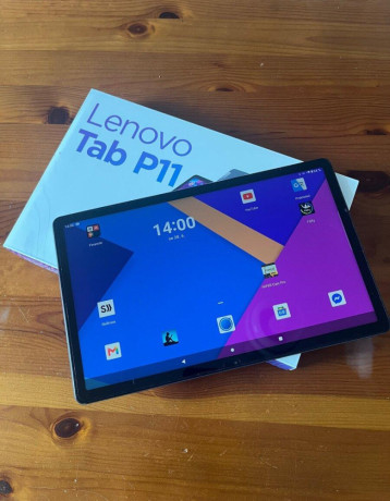 predam-tablet-lenovo-p11-big-0