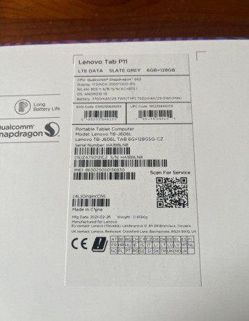predam-tablet-lenovo-p11-big-3