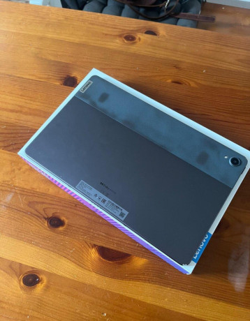 predam-tablet-lenovo-p11-big-1