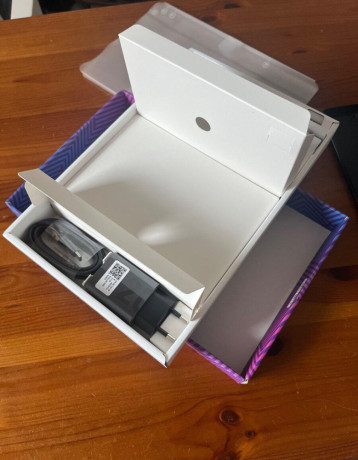 predam-tablet-lenovo-p11-big-2