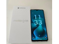 predam-motorola-moto-g06-4-gb-64-gb-uplne-novy-small-0