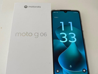 predam-motorola-moto-g06-4-gb-64-gb-uplne-novy