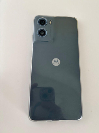 predam-motorola-moto-g06-4-gb-64-gb-uplne-novy-big-1