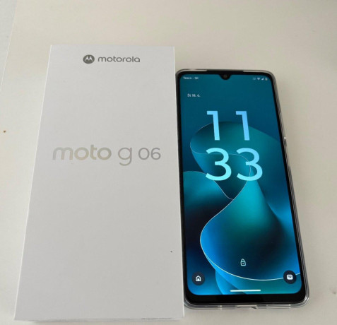 predam-motorola-moto-g06-4-gb-64-gb-uplne-novy-big-0