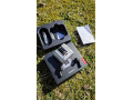 lenovo-thingplus-small-3
