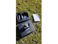 lenovo-thingplus-small-2
