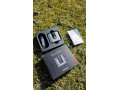 lenovo-thingplus-small-1