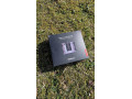 lenovo-thingplus-small-0