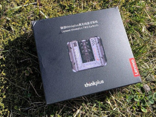 lenovo-thingplus