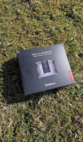 lenovo-thingplus-big-0