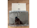lenovo-tab-m11-tb-330futb-330xu-small-1