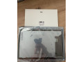 lenovo-tab-m11-tb-330futb-330xu-small-0