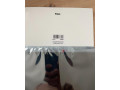 lenovo-tab-m11-tb-330futb-330xu-small-2