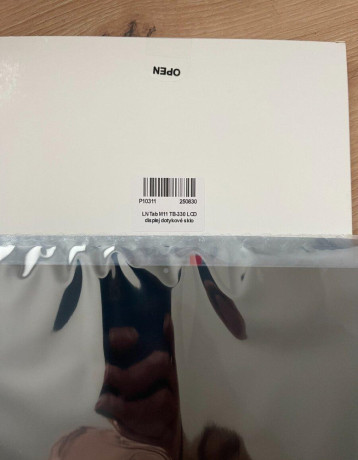 lenovo-tab-m11-tb-330futb-330xu-big-2