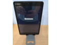 windows-81-tablet-lenovo-miix-3-830-small-4