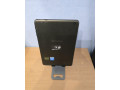 windows-81-tablet-lenovo-miix-3-830-small-1