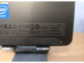 windows-81-tablet-lenovo-miix-3-830-small-3