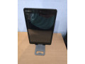 windows-81-tablet-lenovo-miix-3-830-small-0