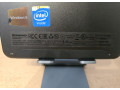 windows-81-tablet-lenovo-miix-3-830-small-2