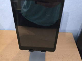 windows-81-tablet-lenovo-miix-3-830