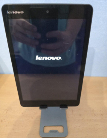windows-81-tablet-lenovo-miix-3-830-big-4